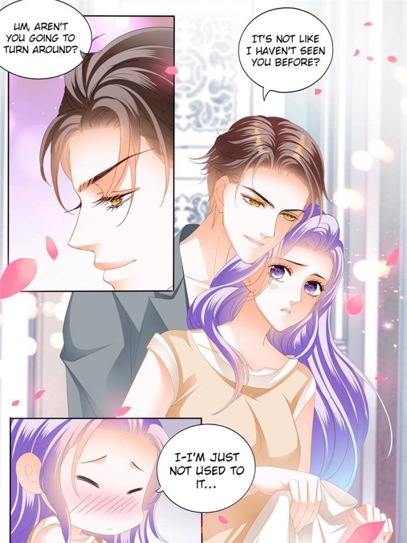 Page 7 of Chapter 109