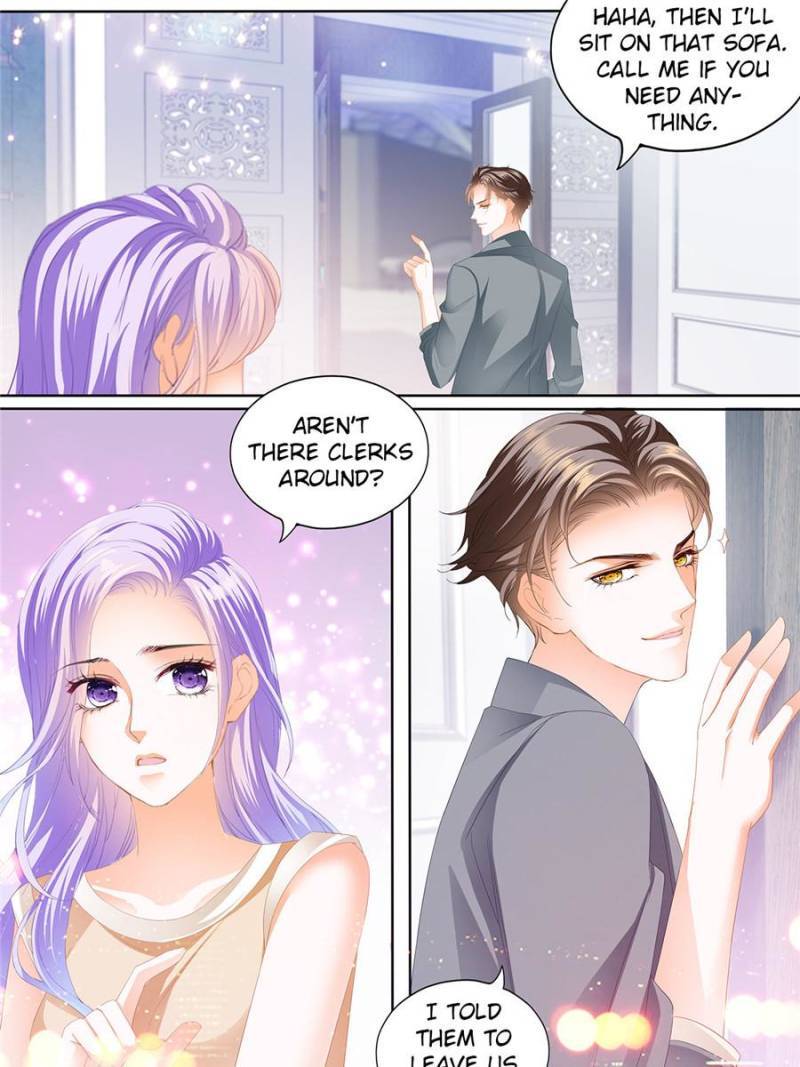 Page 9 of Chapter 109