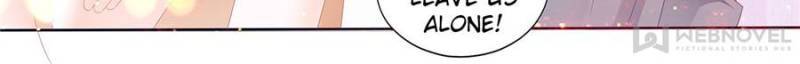 Page 10 of Chapter 109