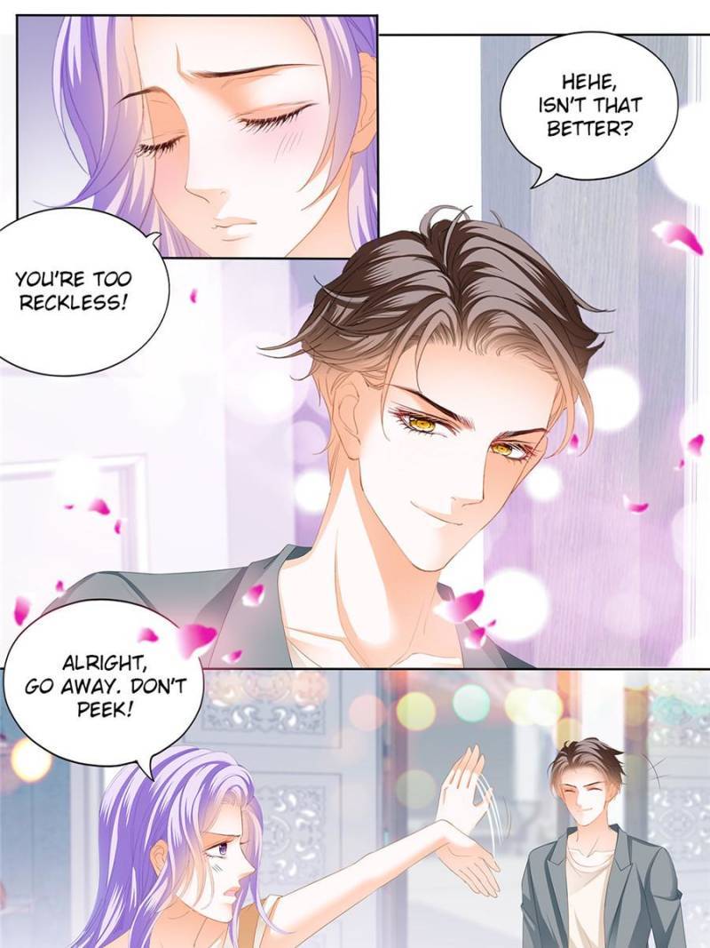 Page 11 of Chapter 109