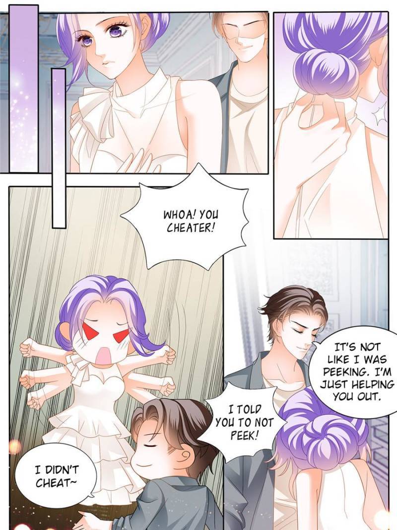 Page 13 of Chapter 109