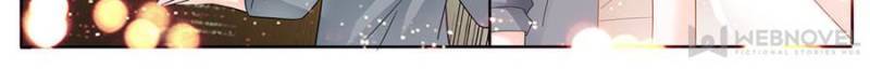 Page 14 of Chapter 109