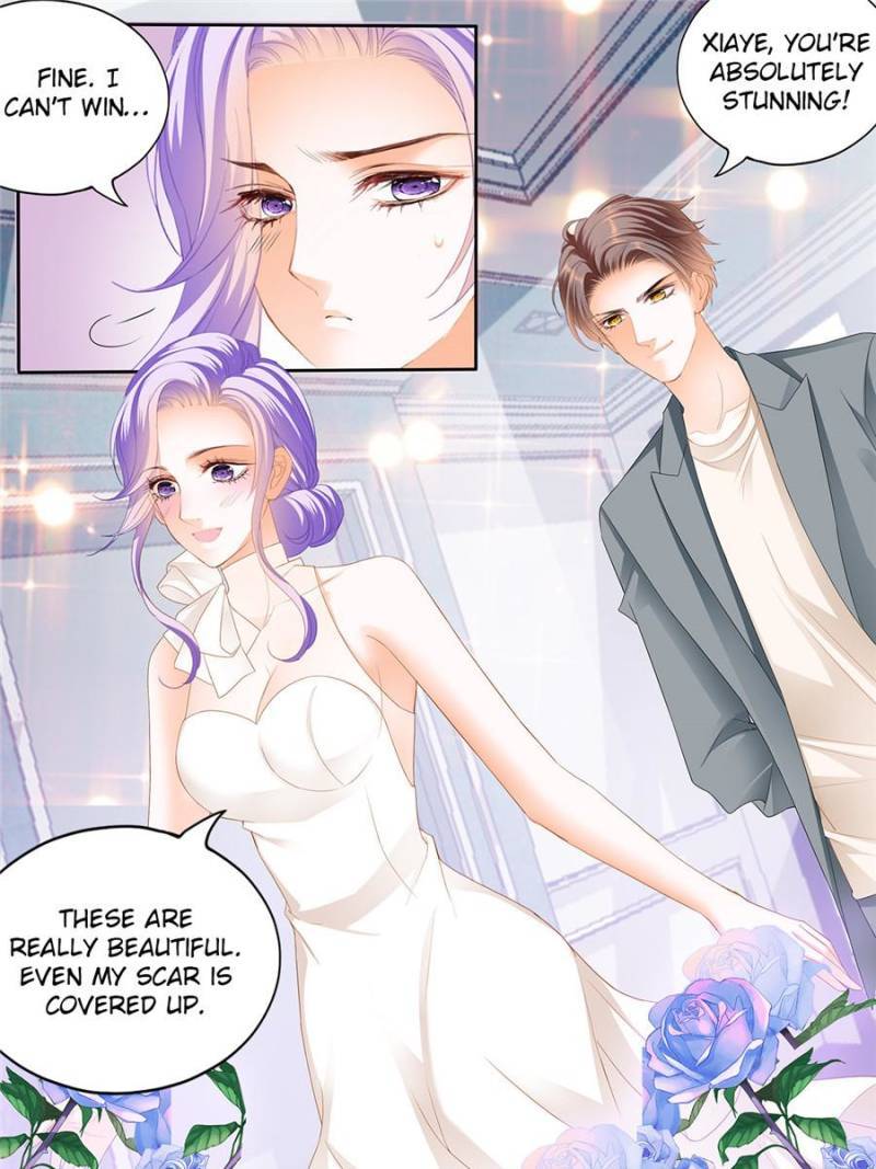 Page 15 of Chapter 109