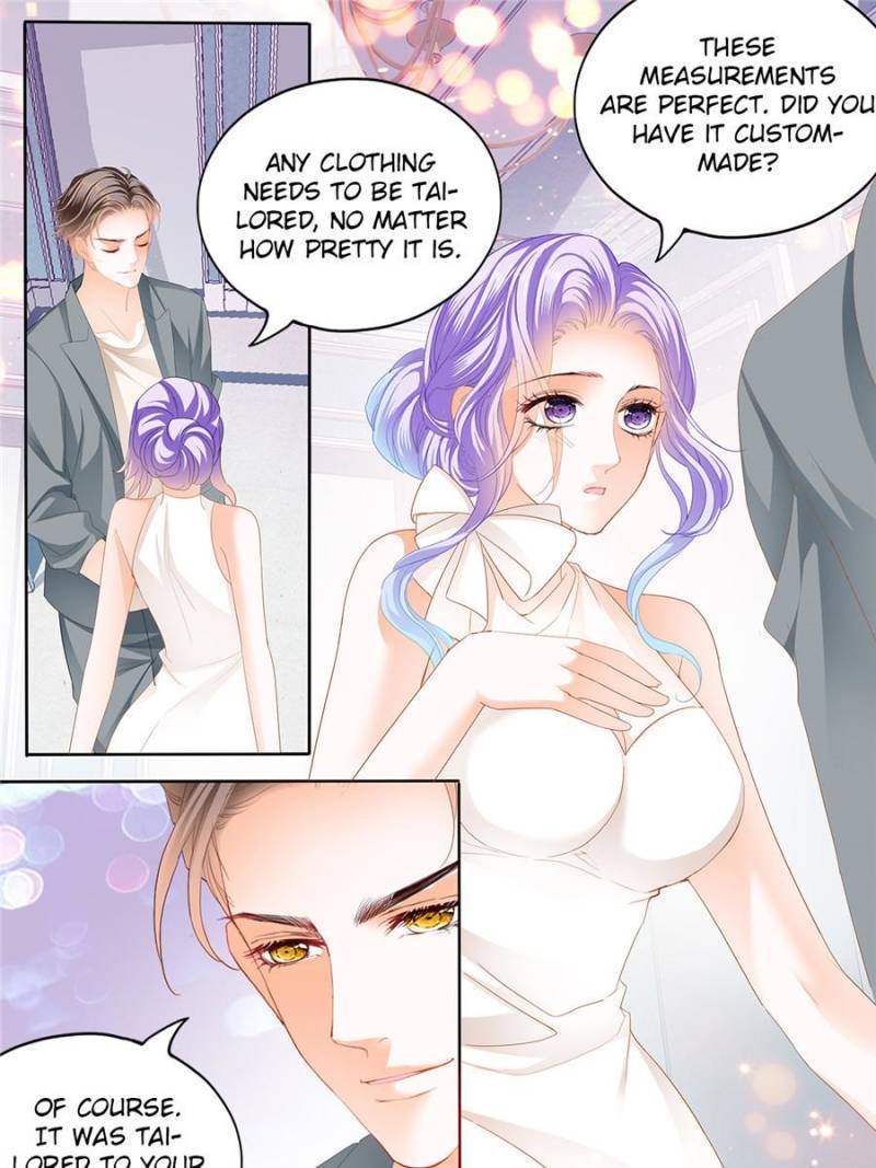 Page 17 of Chapter 109