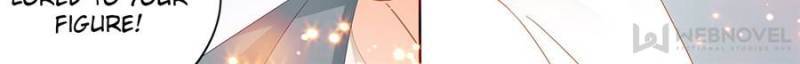 Page 18 of Chapter 109