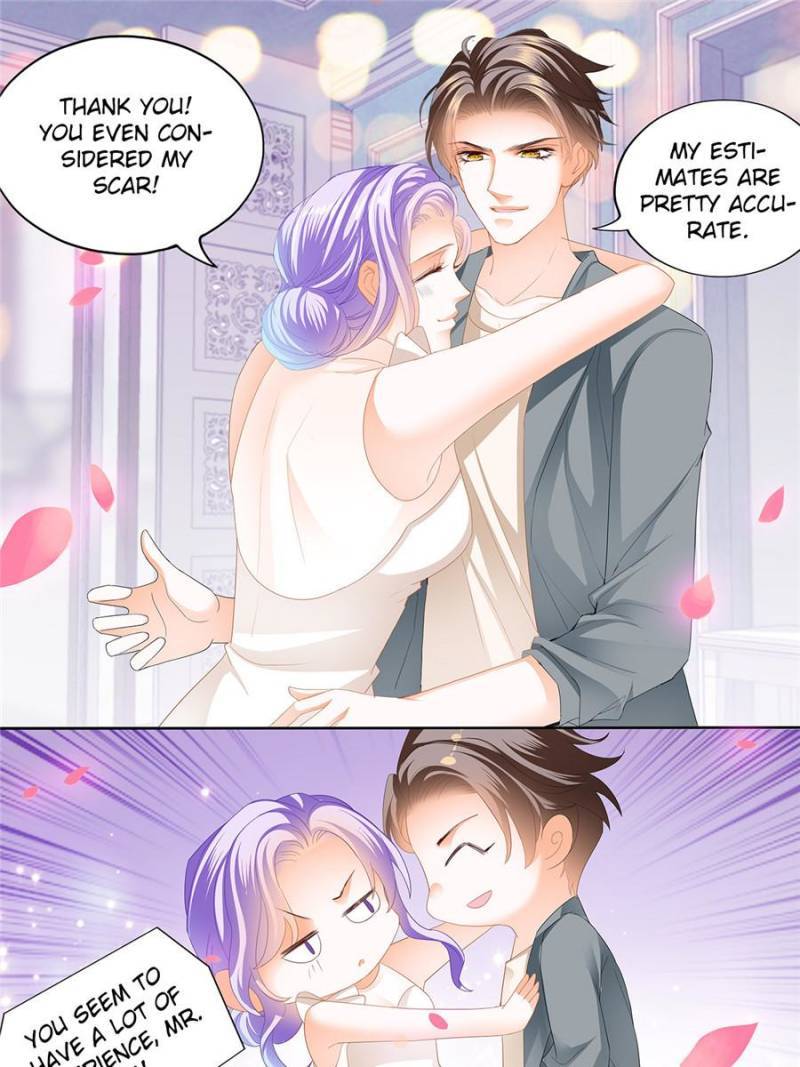 Page 19 of Chapter 109