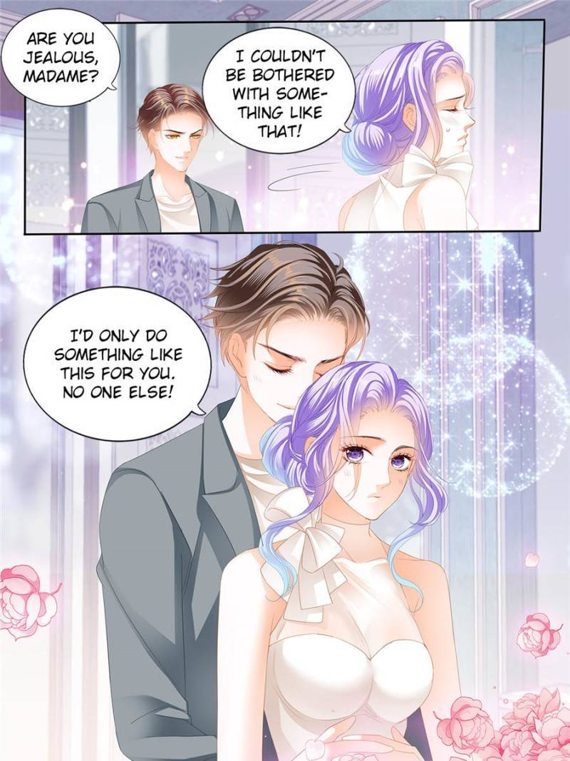 Page 21 of Chapter 109