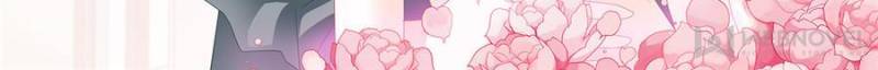 Page 22 of Chapter 109