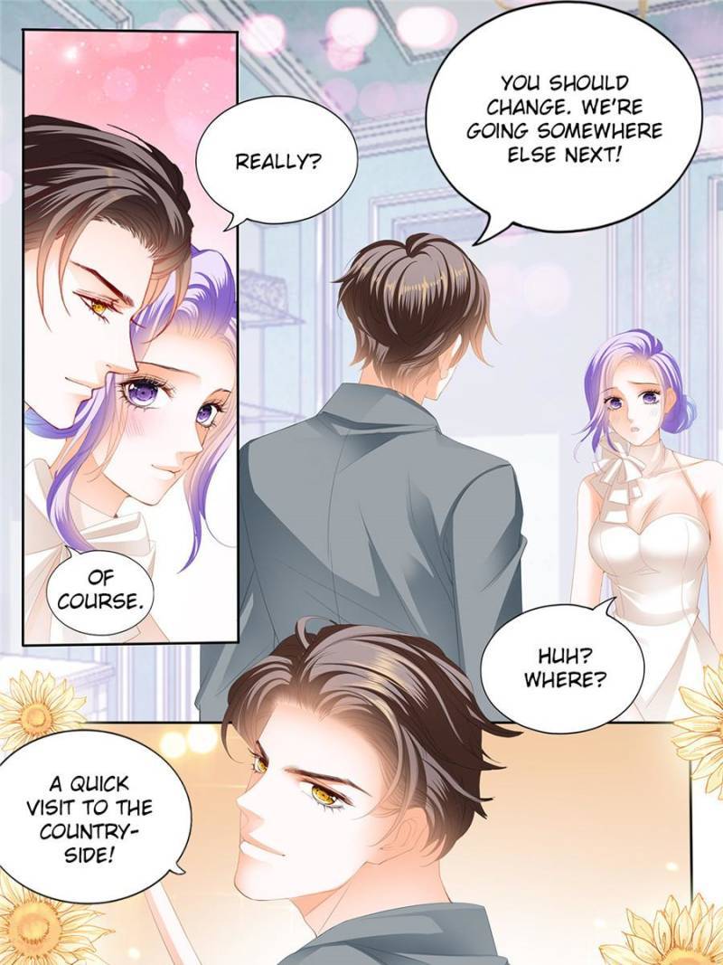 Page 23 of Chapter 109