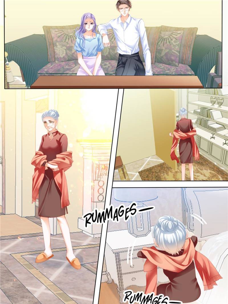 Page 1 of Chapter 11