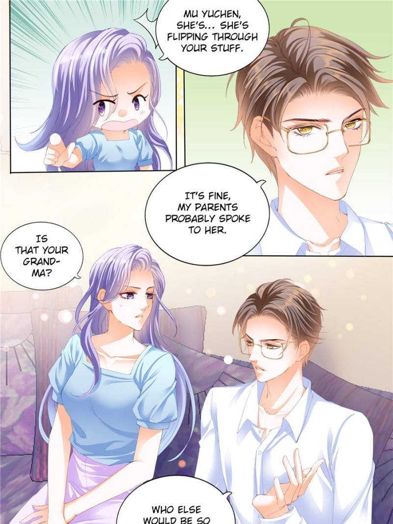 Page 3 of Chapter 11