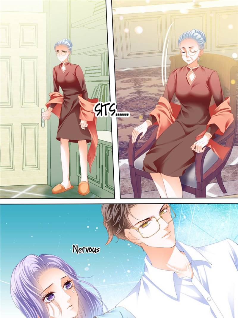 Page 5 of Chapter 11