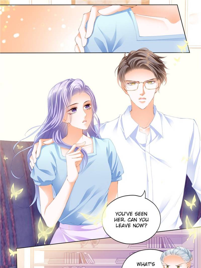 Page 7 of Chapter 11