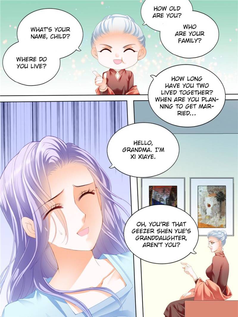 Page 9 of Chapter 11