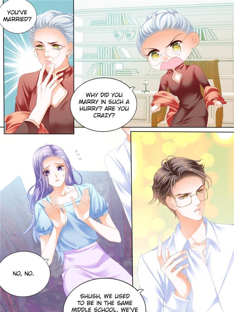 Page 13 of Chapter 11