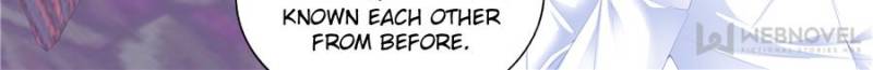 Page 14 of Chapter 11