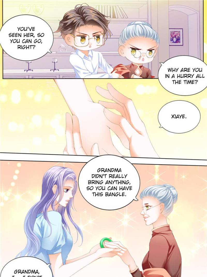 Page 15 of Chapter 11