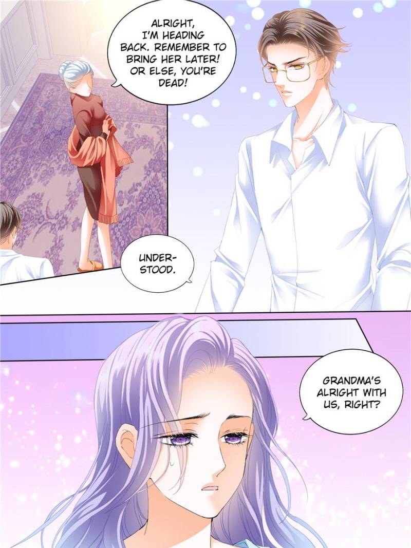 Page 17 of Chapter 11