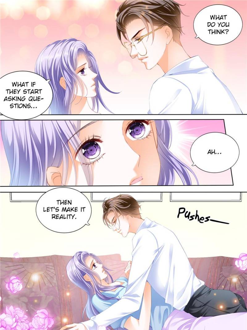 Page 19 of Chapter 11