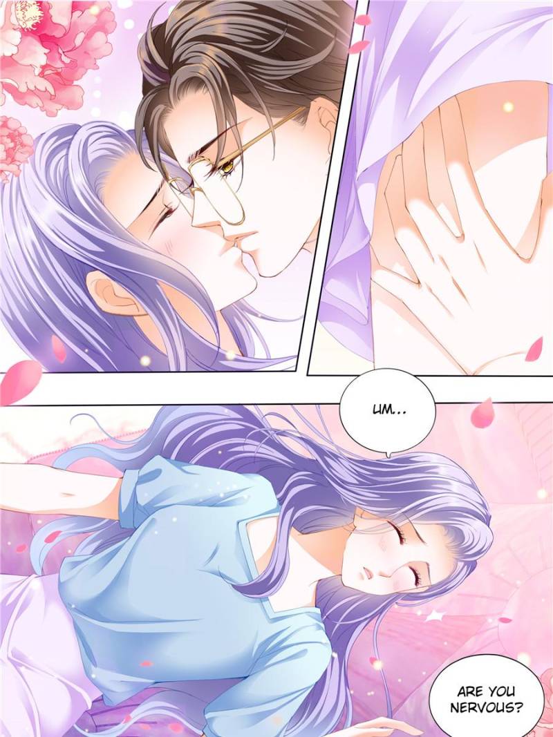 Page 21 of Chapter 11