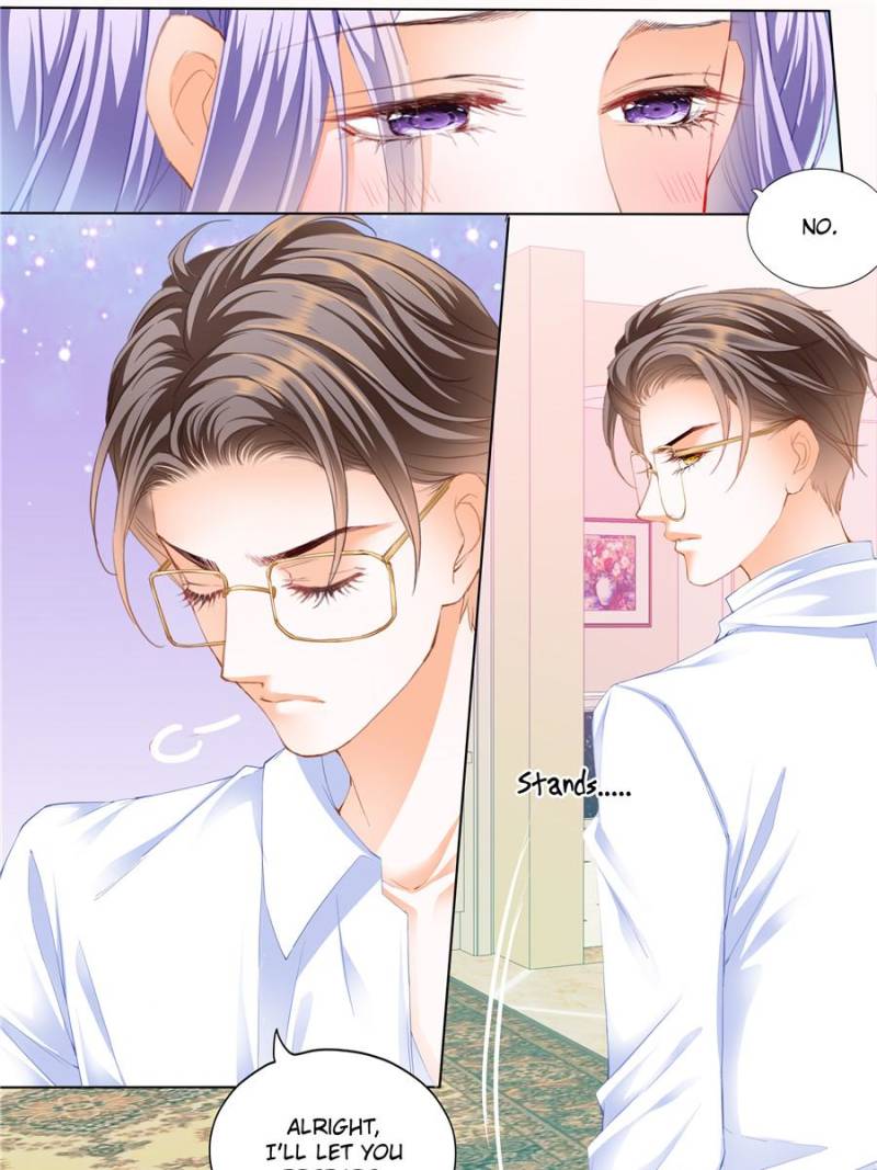 Page 23 of Chapter 11