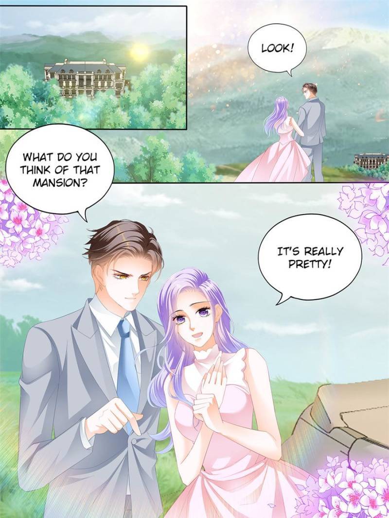 Page 1 of Chapter 110