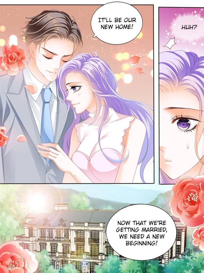 Page 3 of Chapter 110