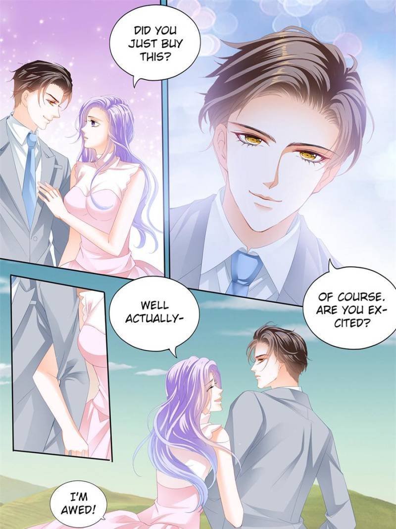 Page 5 of Chapter 110