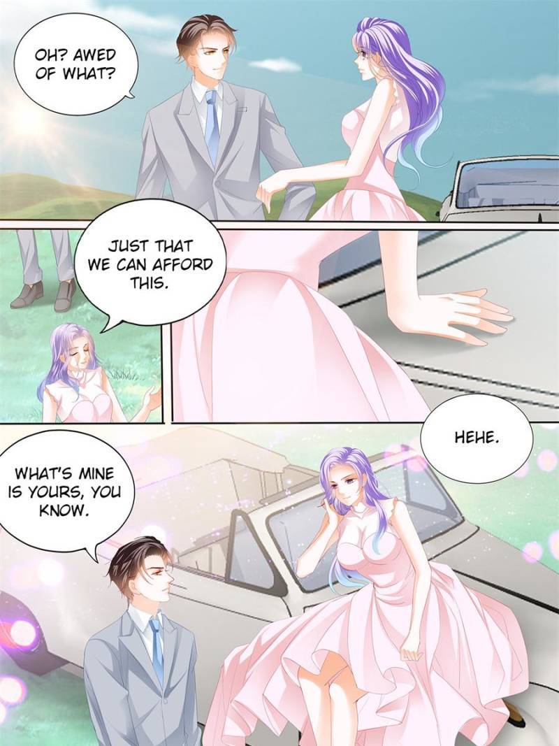 Page 7 of Chapter 110