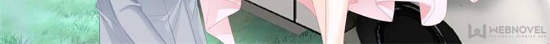 Page 8 of Chapter 110