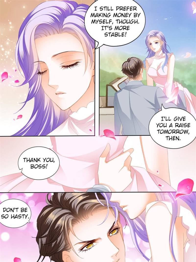 Page 9 of Chapter 110
