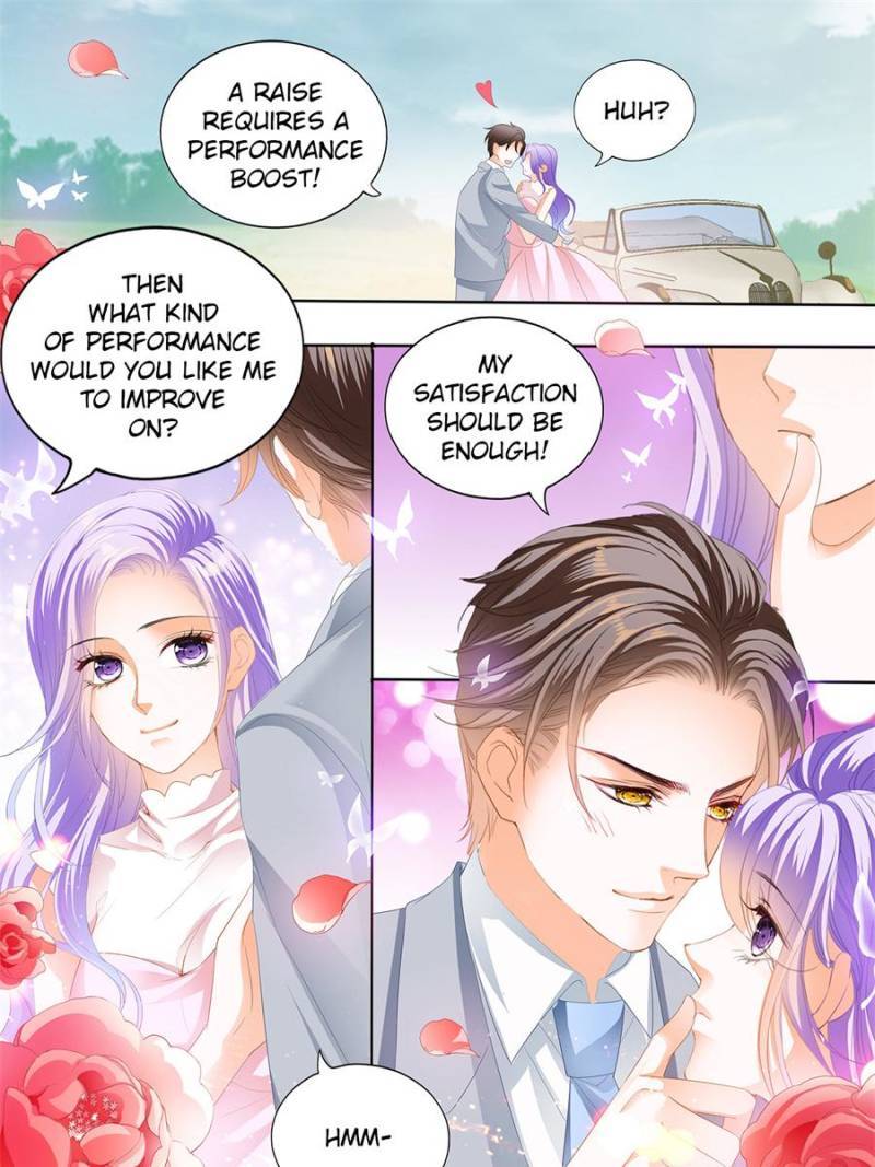 Page 11 of Chapter 110