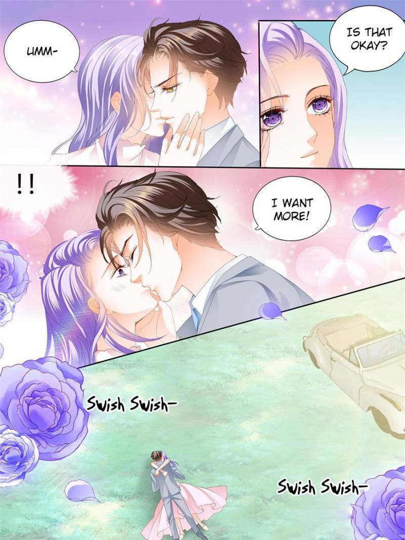 Page 13 of Chapter 110