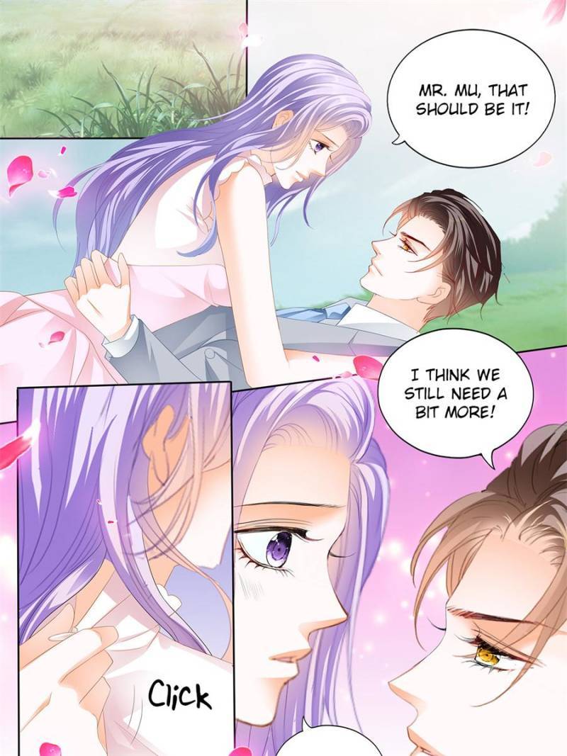 Page 15 of Chapter 110