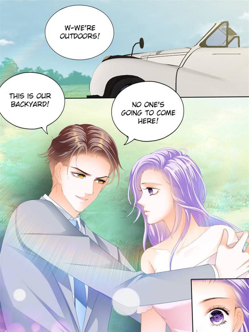 Page 17 of Chapter 110