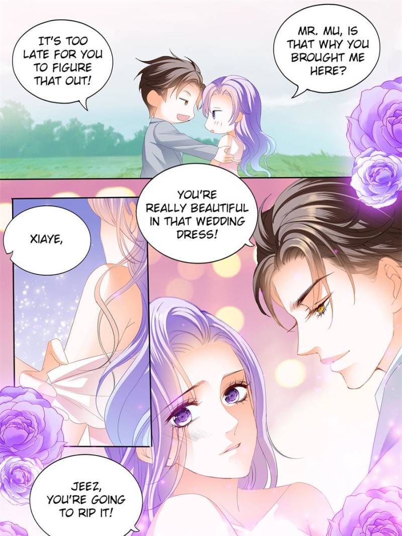 Page 19 of Chapter 110