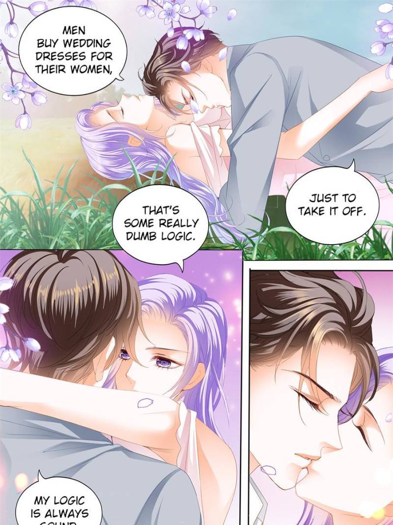 Page 21 of Chapter 110