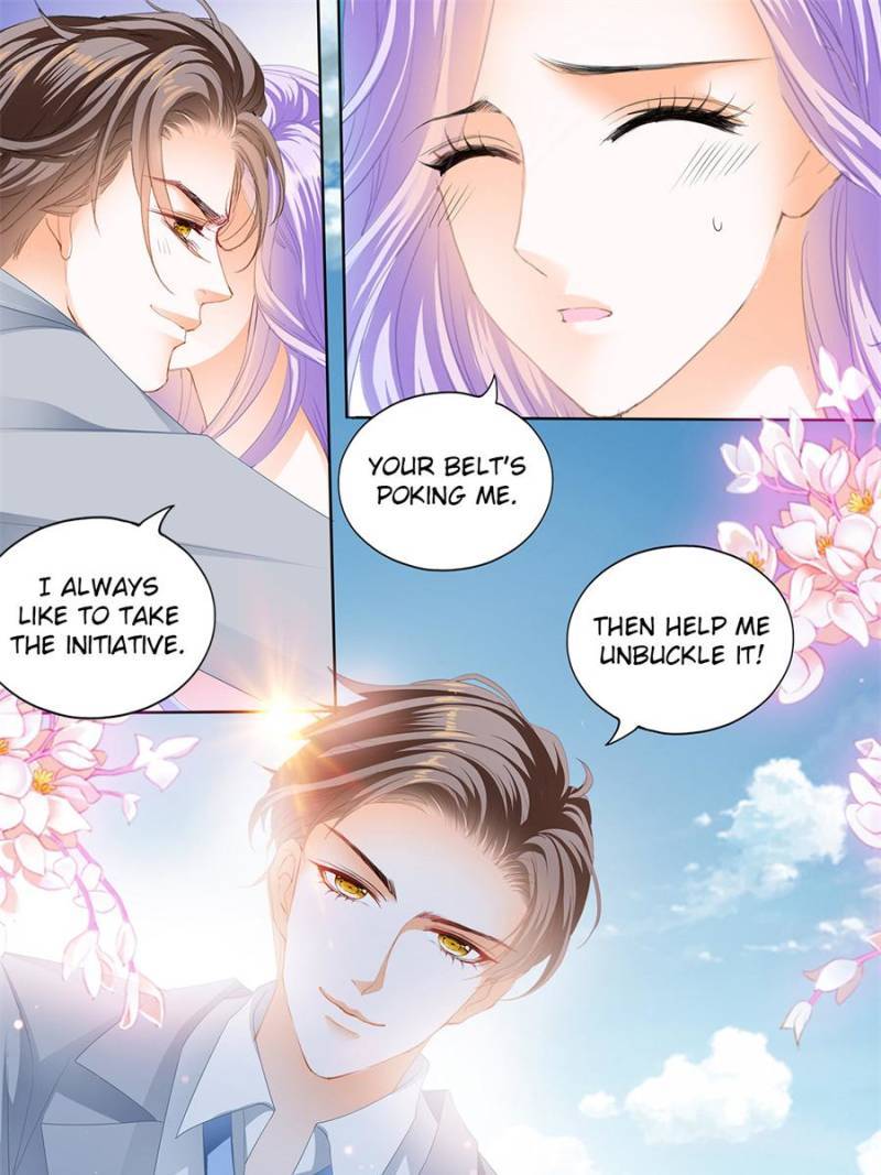 Page 23 of Chapter 110