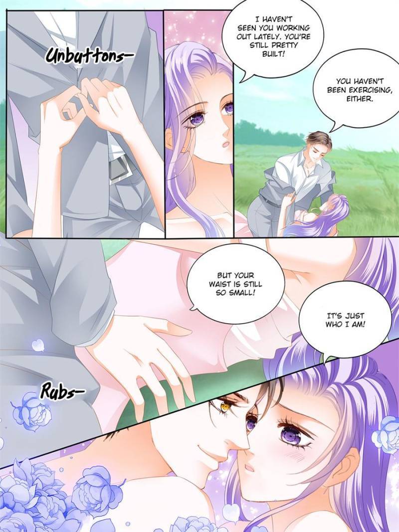 Page 1 of Chapter 111