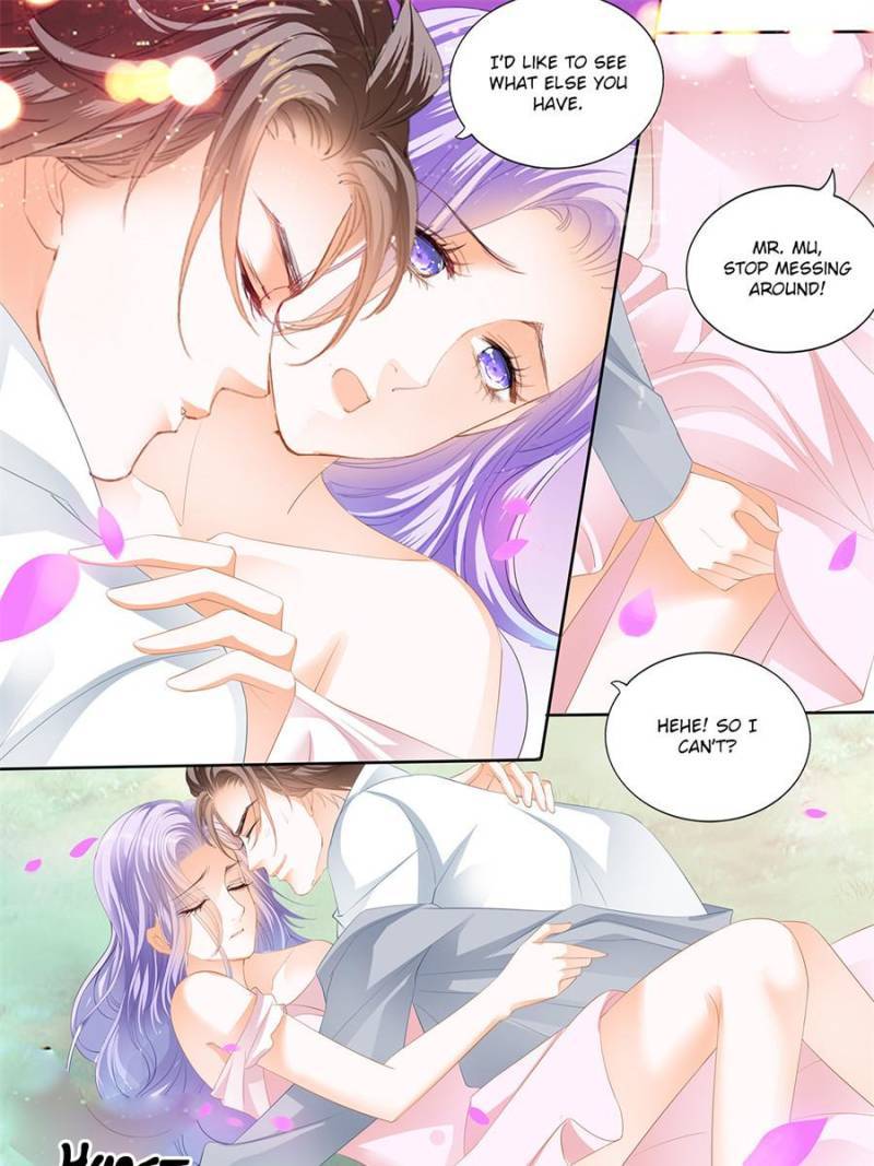 Page 3 of Chapter 111