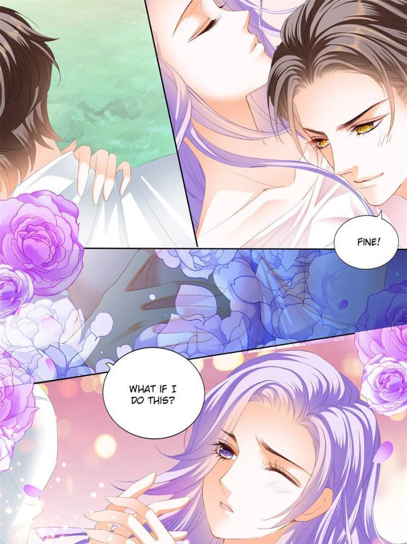 Page 5 of Chapter 111