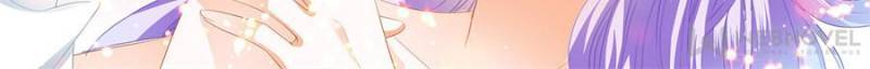 Page 6 of Chapter 111