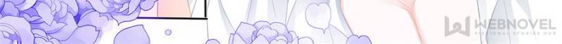 Page 8 of Chapter 111