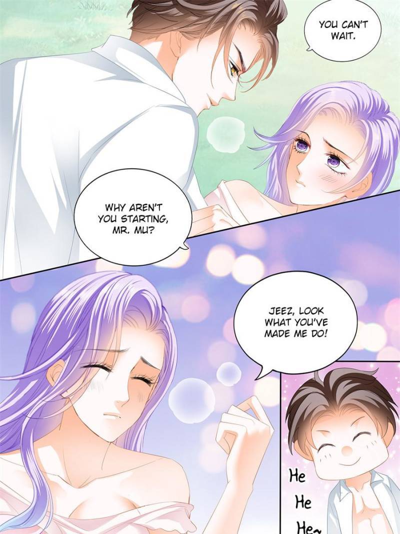 Page 9 of Chapter 111