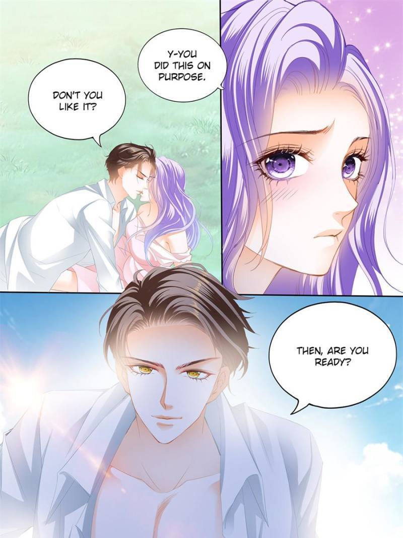Page 11 of Chapter 111
