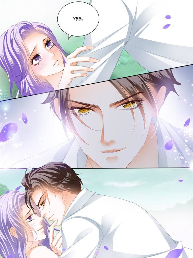 Page 13 of Chapter 111