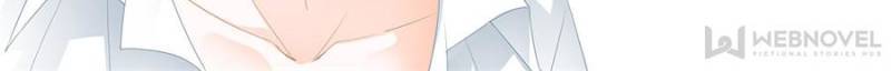 Page 16 of Chapter 111