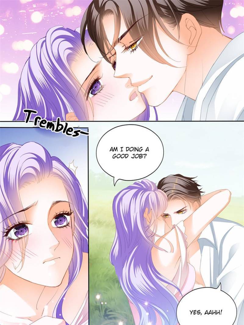 Page 17 of Chapter 111