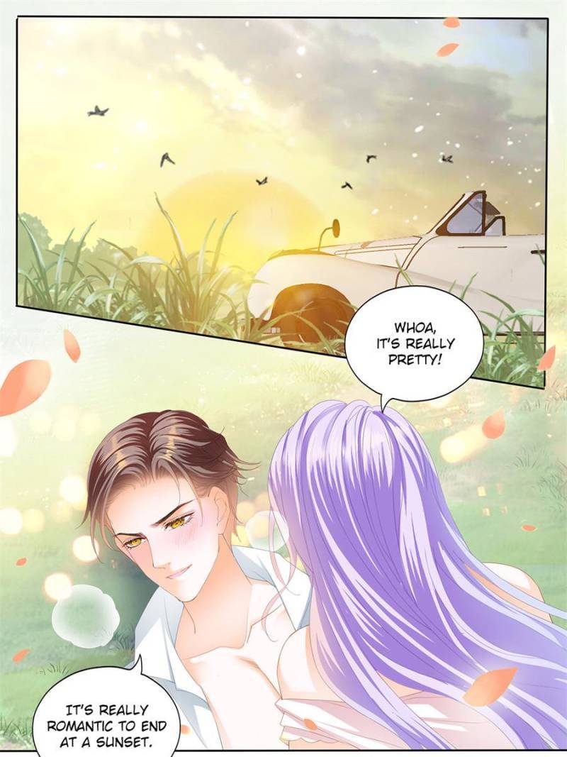Page 19 of Chapter 111