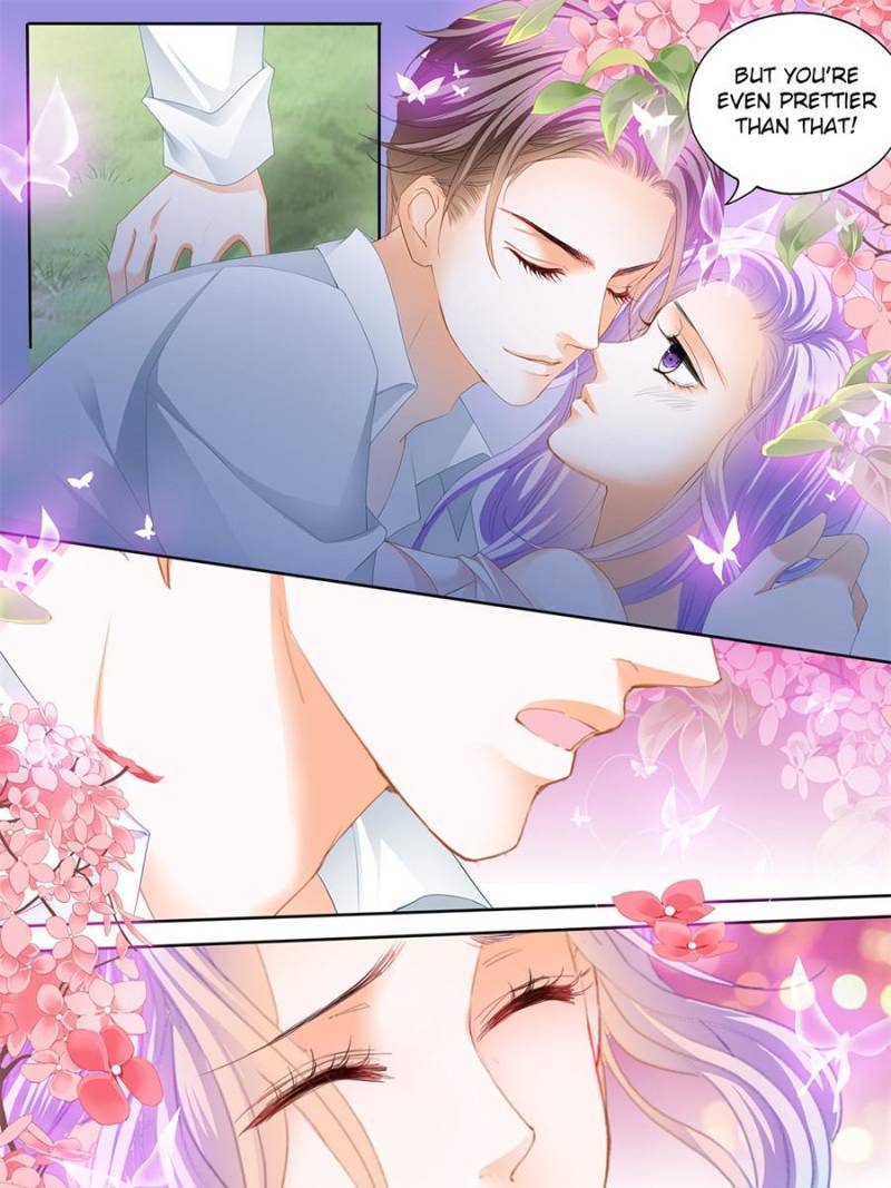 Page 21 of Chapter 111